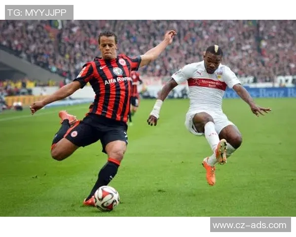 莱比锡红牛队德甲连胜，势不可挡！