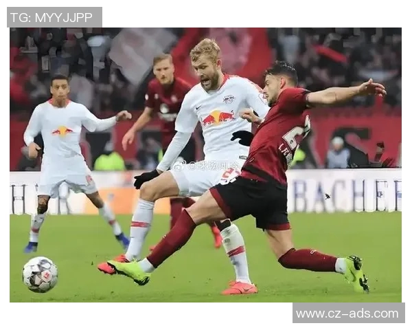 莱比锡红牛主场大胜，沃尔夫斯堡遭遇重创