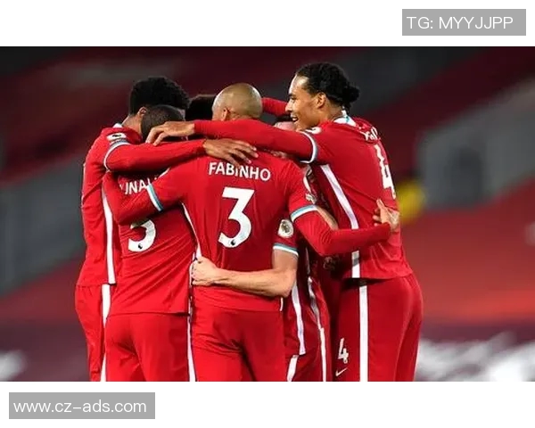 莱比锡红牛表现亮眼，豪取积分榜次席位置