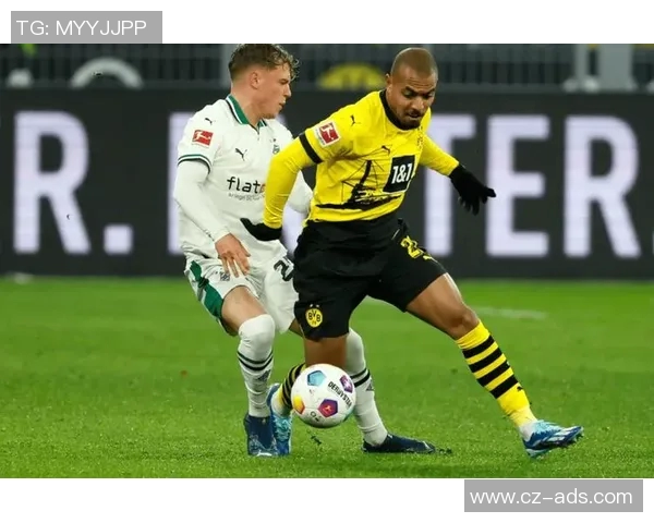 勒沃库森逆袭胜多特蒙德，关键三分助力争冠梦想！