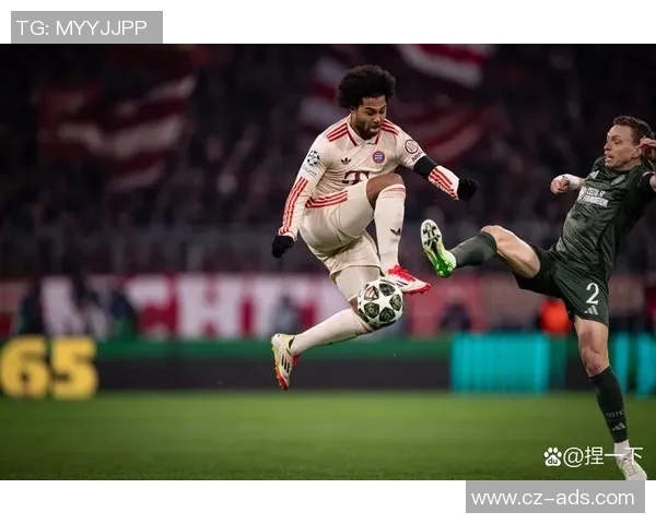 勒沃库森客场吞苦果，遭遇德甲三连败困境深