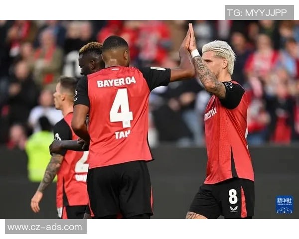 勒沃库森惨败：德甲排名下滑，保欧资格悬而未决