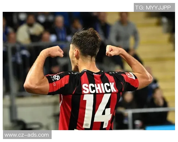 勒沃库森继续不败，轻取柏林联合，稳固领先位置