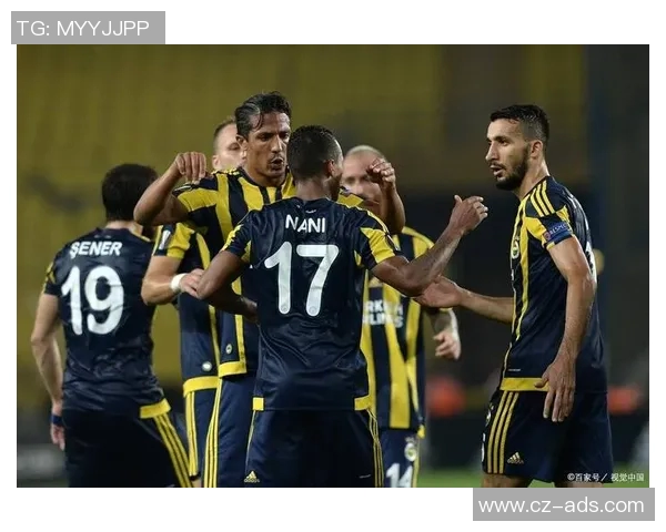 勒沃库森大胜弗赖堡，欧冠名额触手可及