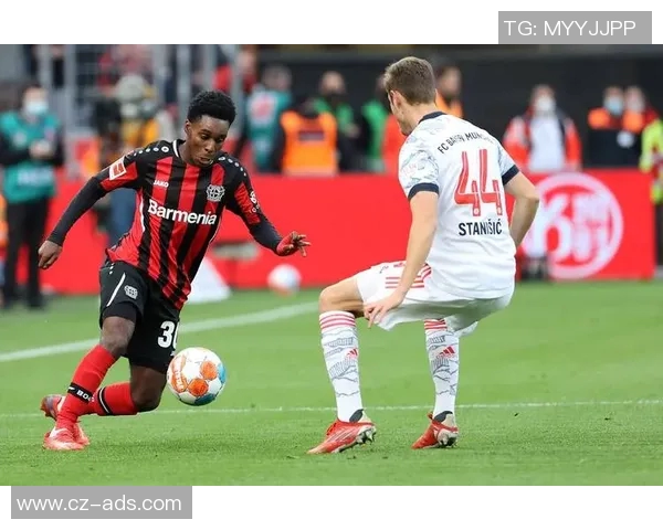 勒沃库森客场遗憾失利，汉堡绝杀逆转淘汰——重回德甲的梦碎