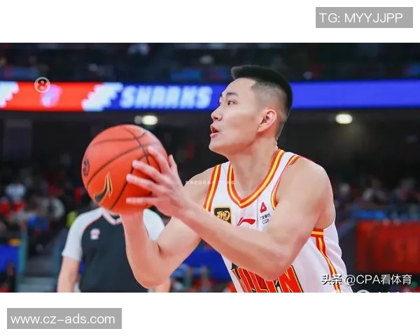 辽宁男篮成功逆袭击败广东队,将领先优势扩大至队伍第一名