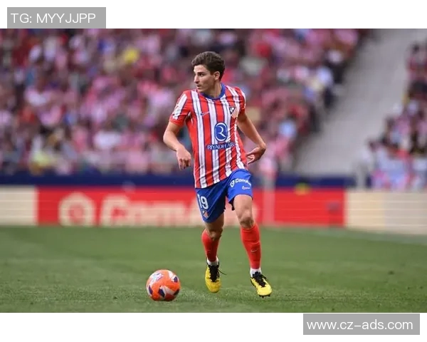 马德里竞技主帅宣布离队,球迷对新赛季的更换心存疑虑