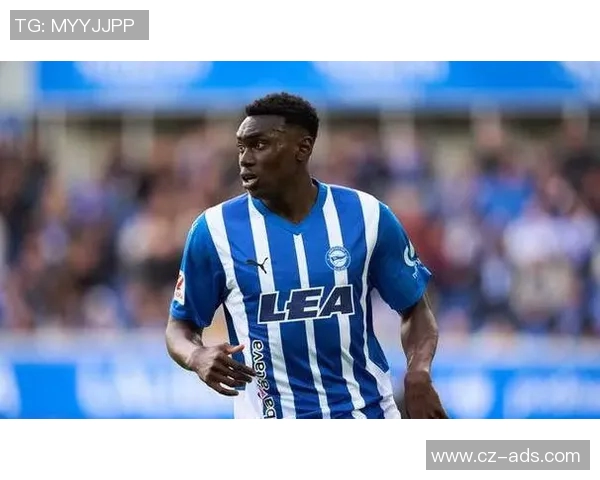 马德里竞技引进巴西年轻前锋,欲复制当年队史辉煌