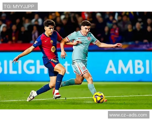 马竞击败瓦伦西亚,继续保持西甲榜首位置