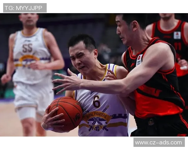 马尔科-查卡莱维奇因伤缺席CBA常规赛,球队备战调整策略全解析