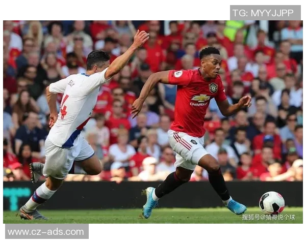 曼联主帅称汉达诺维奇状态回升,或将重新获得出场机会