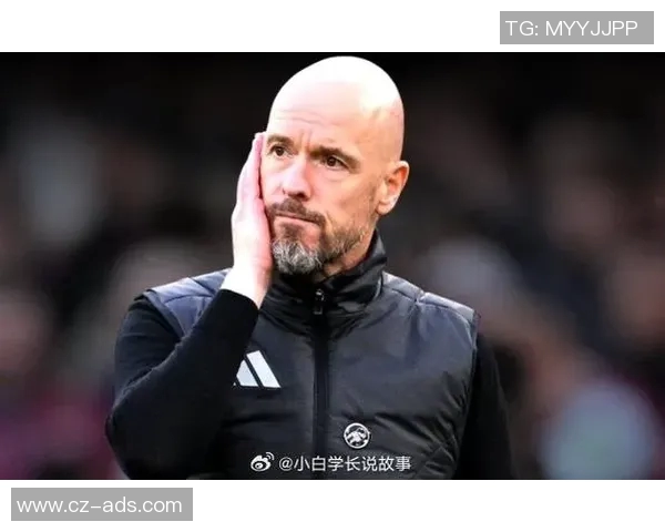 曼联正式解雇滕哈赫,结束2年执教生涯