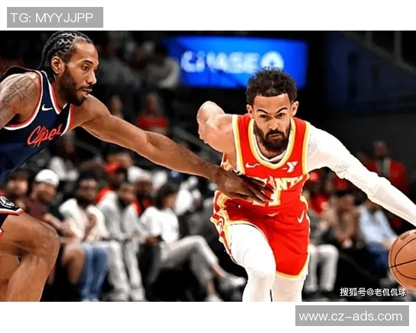 猛龙不敌老鹰,伦纳德缺阵影响比赛局势