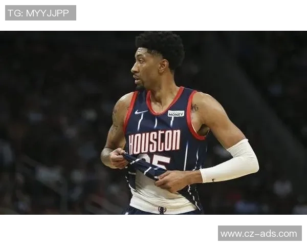 热火队连签加里森和特楚，强化组织后场打法