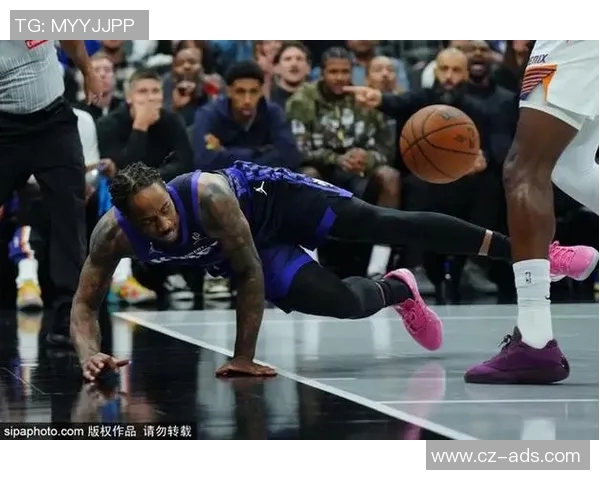 尼克斯主帅：球队需要加强防守端表现