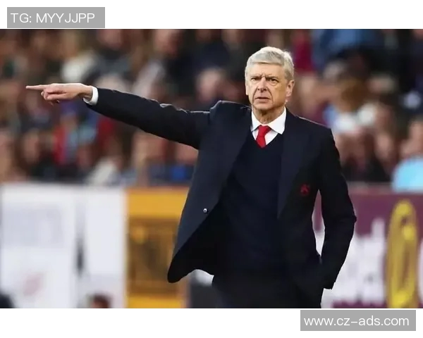 温格盛赞奥巴梅杨表现：他是枪手的领袖，绝对不可或缺