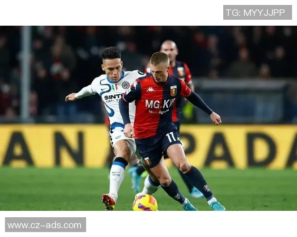 探索新赛季的激情——森林狼队发布2021-2022赛季赛程表