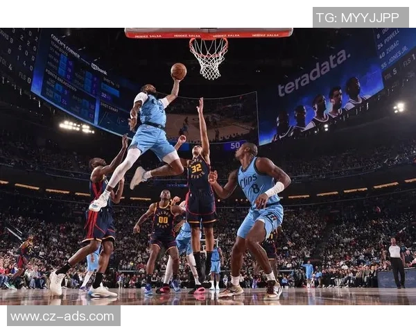 勇士连胜十场稳坐西部第一，勇敢无畏！