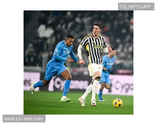 那不勒斯遭重创！主力中场因伤退出赛季，影响球队争夺意甲前四