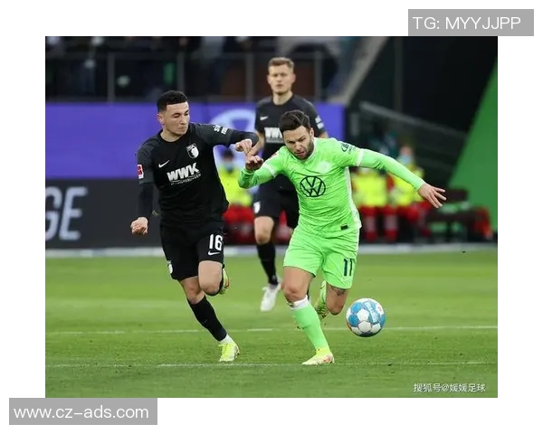 沃尔夫斯堡重返正轨，大胜科隆重新找回胜利之路