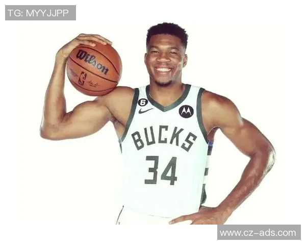 雄鹿惨遭76人逆转，遭遇两连败：球队需要及时调整战术