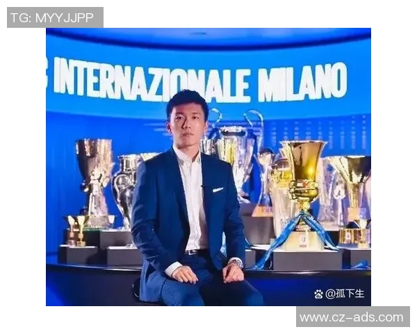 张康阳正式辞职国米，球迷纷纷表达不舍和感谢