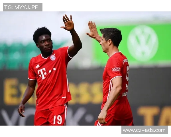 沃尔夫斯堡客场连胜，史济亚综合体育迎来新的挑战