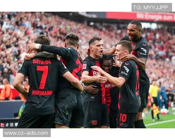 沃尔夫斯堡胜利，豪取三分，击败勒沃库森成全队士气