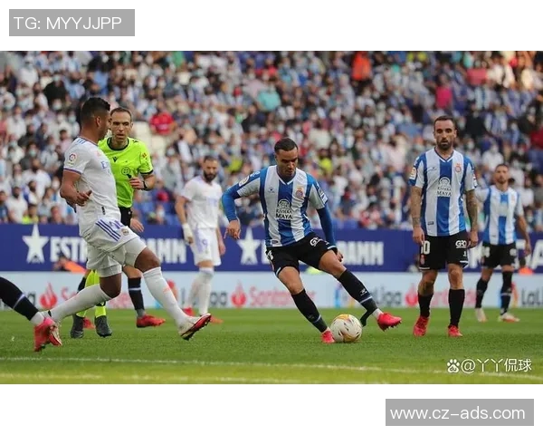 塞维利亚击败西班牙人，豪取联赛两连胜：战斗精神与技战术的完美结合