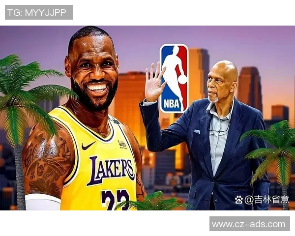 湖人队坚持到底，冠军梦想希望仍存