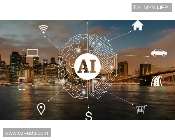 福建浔兴股份启动5G智能化转型，加速产品升级