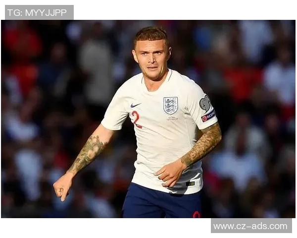 马竞签下英格兰国脚特里皮尔：迎来全新战术亮点