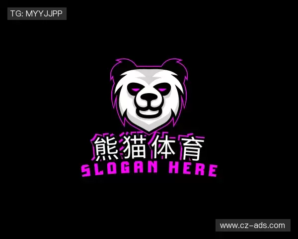 认识熊猫体育在线登录