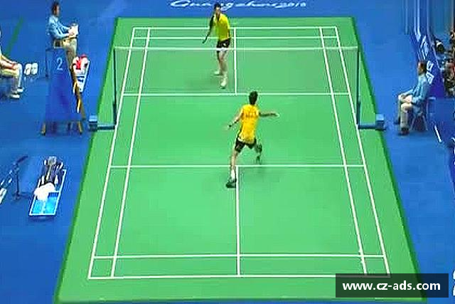 知道熊猫体育在线登录