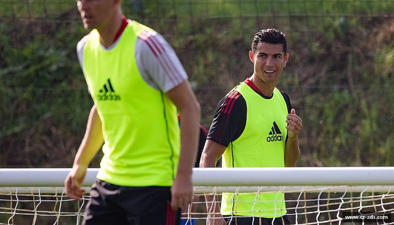 挑战自我，勇往直前！